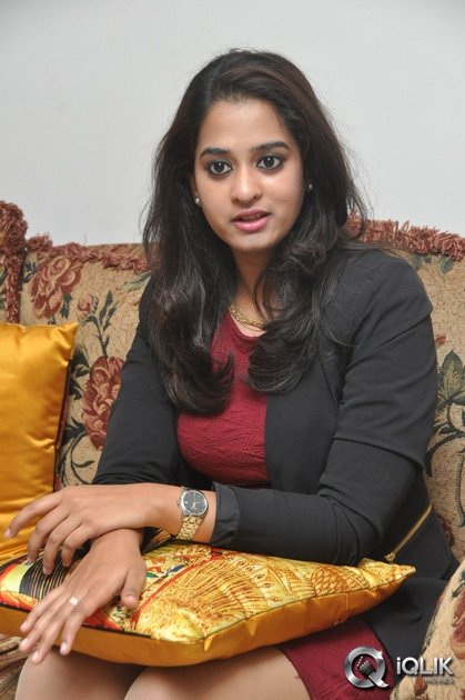 Nanditha-Interview-About-Ram-Leela-Movie